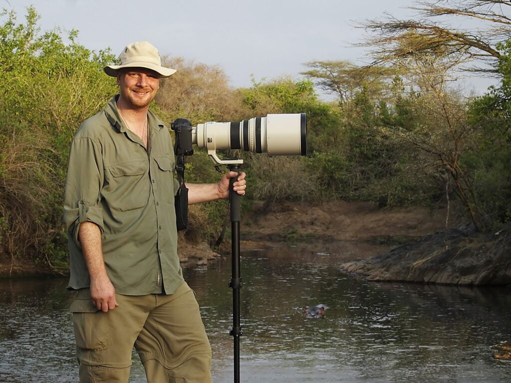  african-safari-photographer