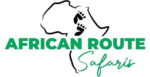 African Route Safaris