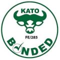 kato-bond-1